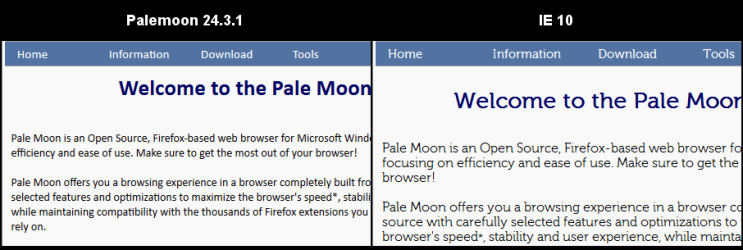 PM24 vs IE10.png PM24 vs IE10.png