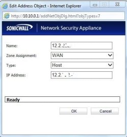 Configuring WAN IP-2 corrected.jpg
