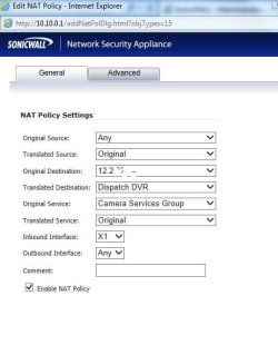 Configuring WAN IP-1 corrected.JPG