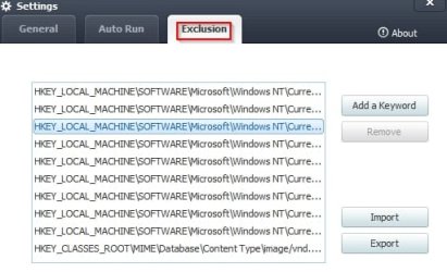 WRC.jpg
