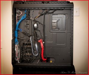 Drews System - Back.jpg Drews System - Back.jpg