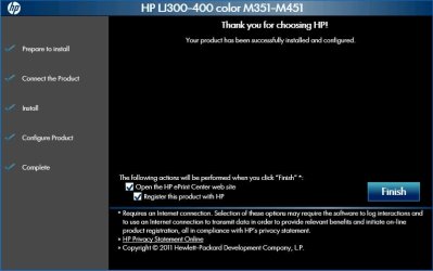 HP-software install complete.jpg