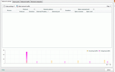 screen1.gif