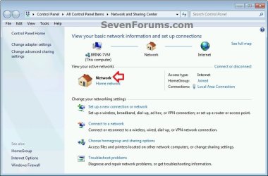 Network_Name.jpg
