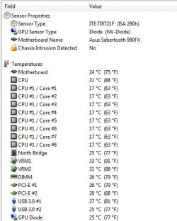 Capture1.JPG