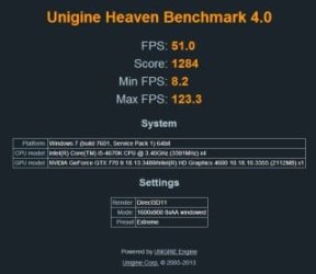 ImageUploadedBySeven Forums1393376470.510553.jpg