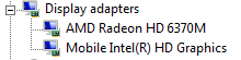 Capture.PNG