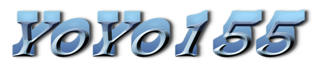 Yoyo-orig-650-150.png Yoyo-orig-650-150.png