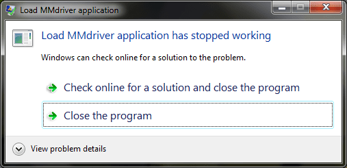 load error.png