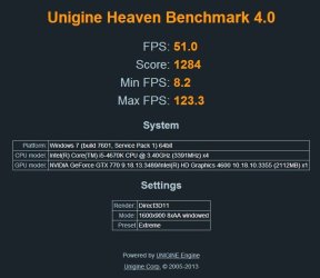 ImageUploadedBySeven Forums1393376628.446008.jpg