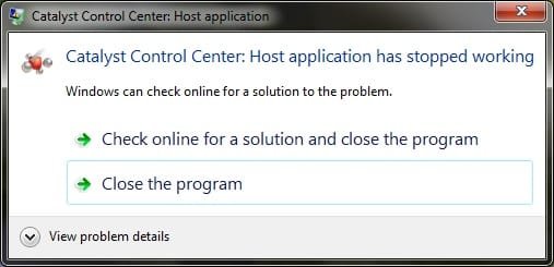 catalyst error.jpg