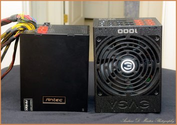 EVGA-Supernova-1000-G2-2.jpg EVGA-Supernova-1000-G2-2.jpg