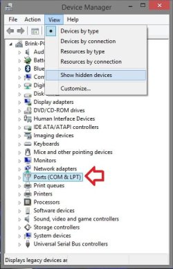 Device_Manager.jpg Device_Manager.jpg