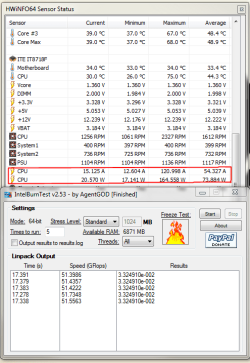 CPU Power.PNG