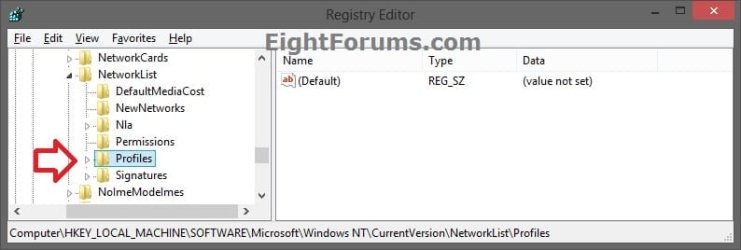 Network_Name_REG-1.jpg Network_Name_REG-1.jpg