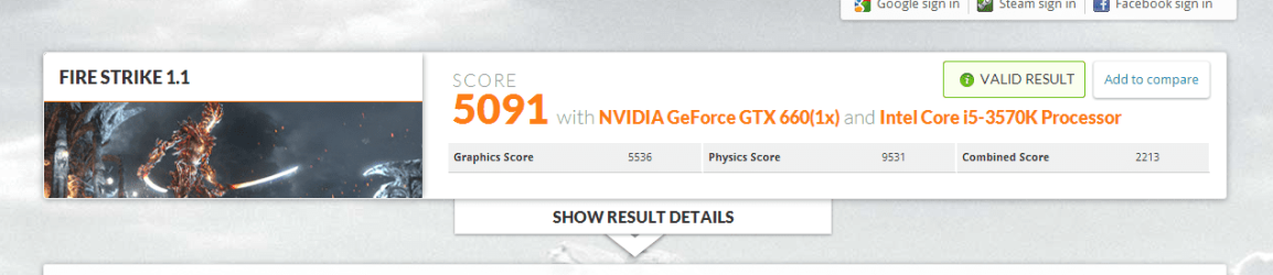 FS5091.PNG