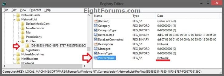 Network_Name_REG-2.jpg Network_Name_REG-2.jpg