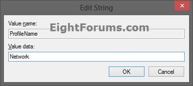 Network_Name_REG-3.jpg Network_Name_REG-3.jpg