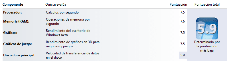 score_.png