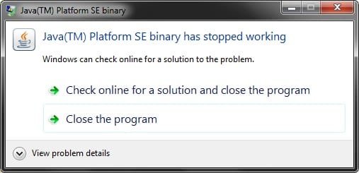 java error.jpg