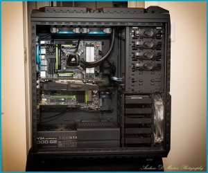 Drews System - Front.jpg