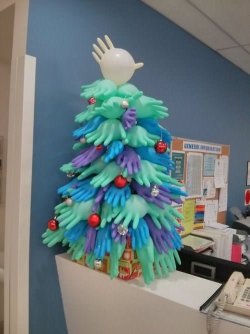 hospital christmas tree.jpg