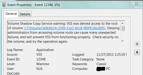 Event 12348, VSS.PNG