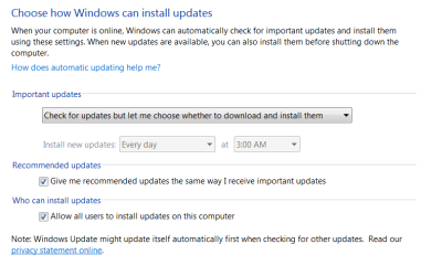 2014-01-18_095221 _ my settings for WUpdate.png