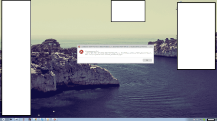 Help.png