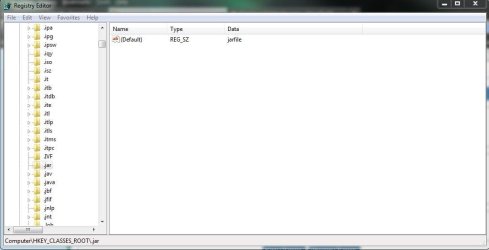 Capture3.JPG