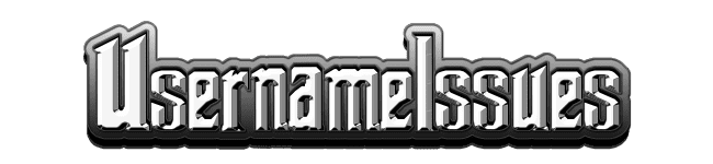 uni-2-650-150.png uni-2-650-150.png