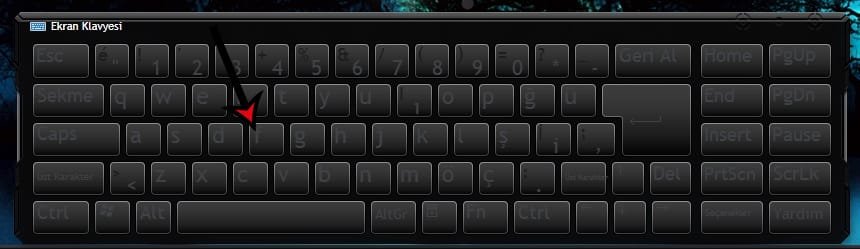screen1.jpg