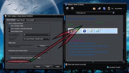 screen2.jpg