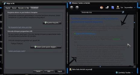 screen3.jpg