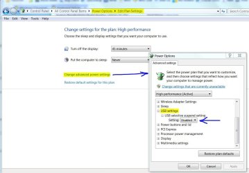 USB Power Option.JPG