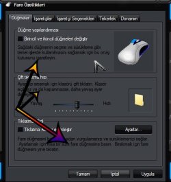 screen4.jpg