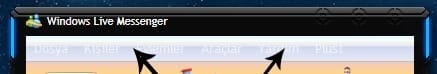 screen5.jpg