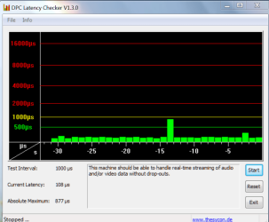 2013-11-27_2139.png 2013-11-27_2139.png