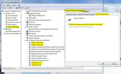 USB Power Management.JPG