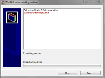 Capture.PNG