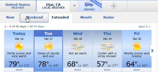 ojaiwx.jpg
