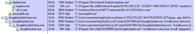 chrome.png chrome.png