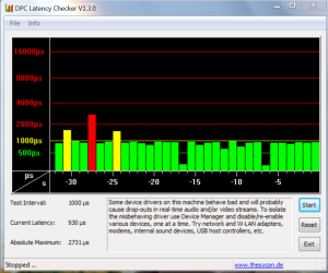 2013-11-27_2138.png