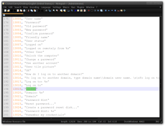CUsersJerryDesktopEnglish (United States).rc - Notepad++ [Administrator].png