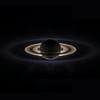 Three-newrings_cassini_eclipse Avatar.gif