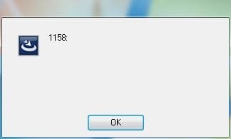 Nero2014 install error.JPG