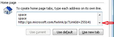 IE-2.png IE-2.png