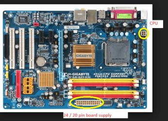 MOBO2.PNG