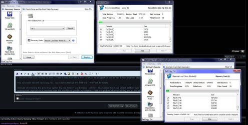 Capture3.JPG