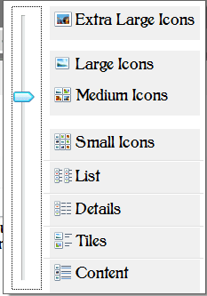 pop-up.png